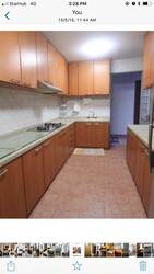 Angsana@21 (D14), Apartment #308094821
